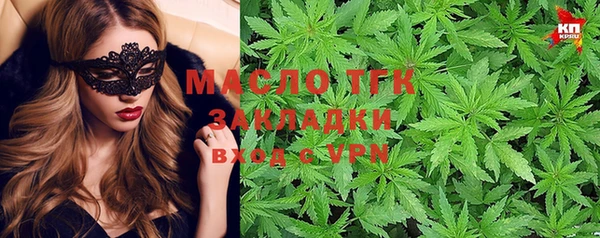 винт Елизово