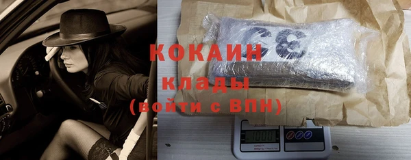 амф Елабуга
