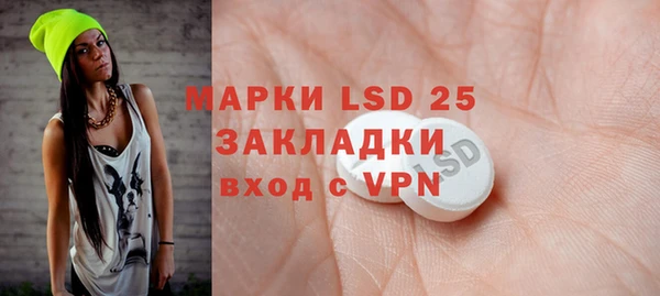 mdpv Кодинск