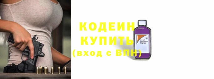 винт Елизово