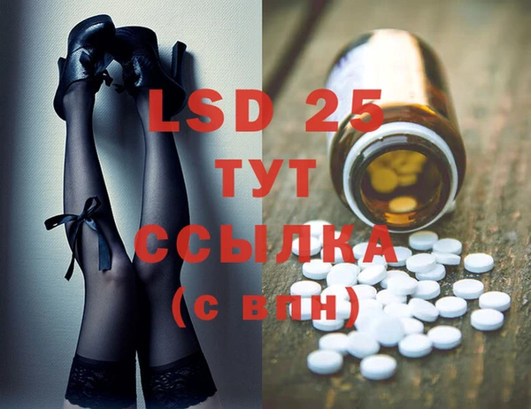 амф Елабуга