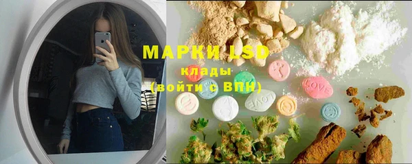 винт Елизово