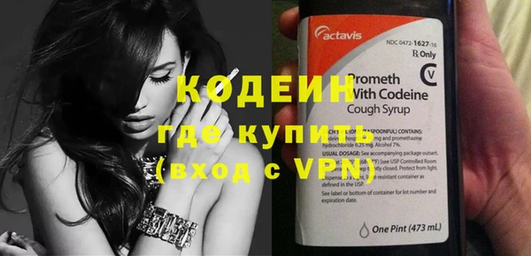 экстази Ельня
