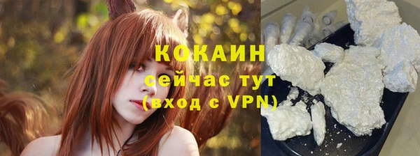 амф Елабуга