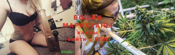экстази Ельня