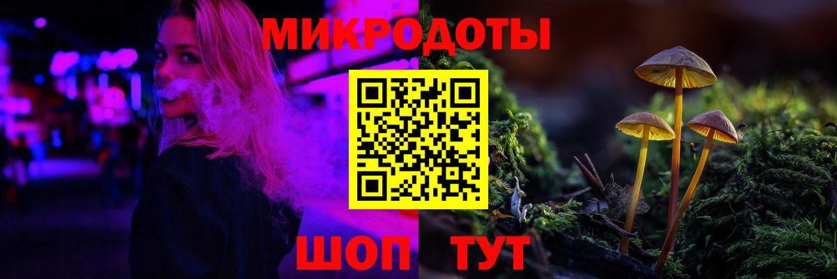 Галлюциногенные грибы GOLDEN TEACHER  Галлюциногенные грибы GOLDEN TEACHER  Вход с VPN  Ишимбай 